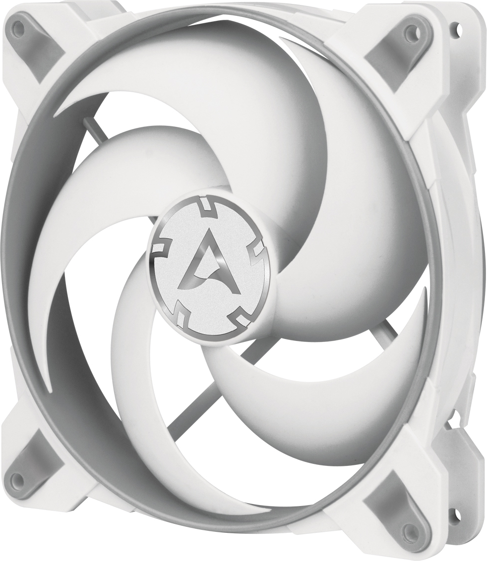 Arctic ARCTIC BioniX P140 Carcasa del ordenador Ventilado