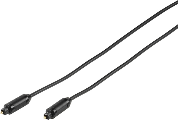 Vivanco 46150