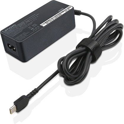 Lenovo Lenovo 4X20M26260 adaptador e inversor de corrient