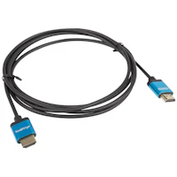 Lanberg CA-HDMI-22CU-0018-BK