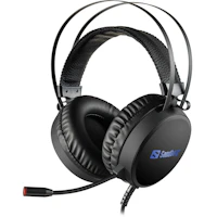 Sandberg Tyrant Headset