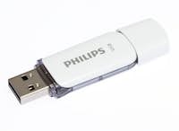 Philips Philips FM32FD70B unidad flash USB 32 GB USB tipo