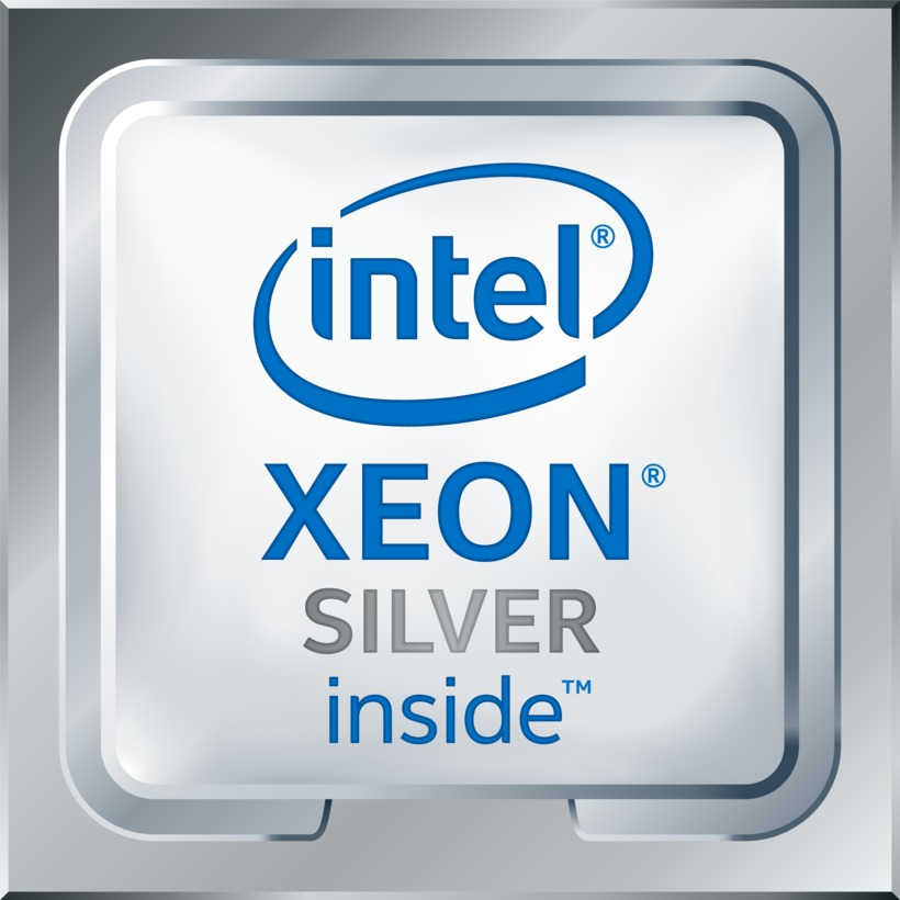 Lenovo Lenovo Intel Xeon Silver 4210R procesador 2,4 GHz