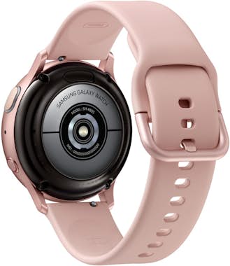 Samsung Galaxy Watch Active2 4G Aluminium 40mm