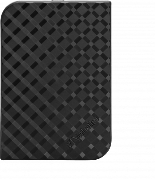 Verbatim Verbatim SSD Store n Go portátil USB 3.2 GEN 1 d