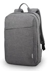 Lenovo Lenovo B210 maletines para portátil 39,6 cm (15.6"