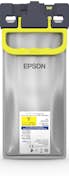 Epson Epson C13T05A400 cartucho de tinta 1 pieza(s) Orig
