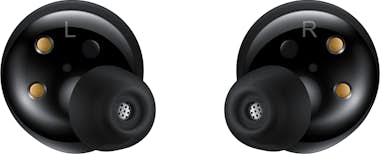 Samsung Samsung SM-R175 Auriculares Dentro de oído Bluetoo