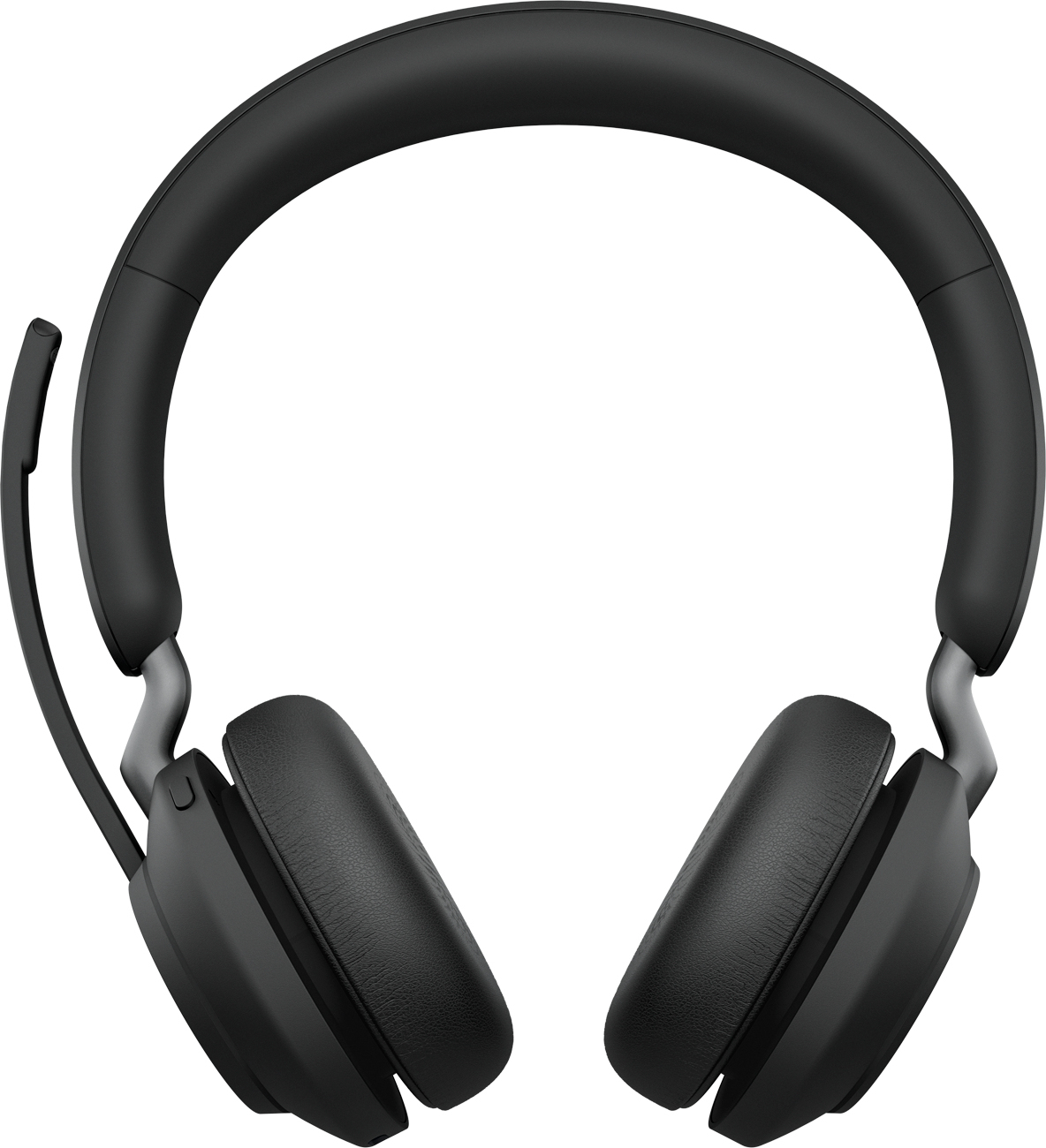 Jabra Jabra Evolve2 65, MS Stereo Auriculares Diadema US