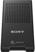 Sony Sony MRW-G1 lector de tarjeta USB 3.2 Gen 1 (3.1 G