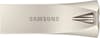 Samsung Samsung MUF-64BE unidad flash USB 64 GB USB tipo A