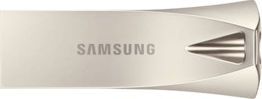 Samsung Samsung MUF-64BE unidad flash USB 64 GB USB tipo A