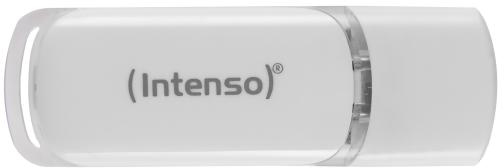Intenso Intenso Flash Line unidad flash USB 64 GB USB Tipo