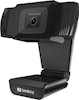 Sandberg Sandberg USB Webcam 480P Saver