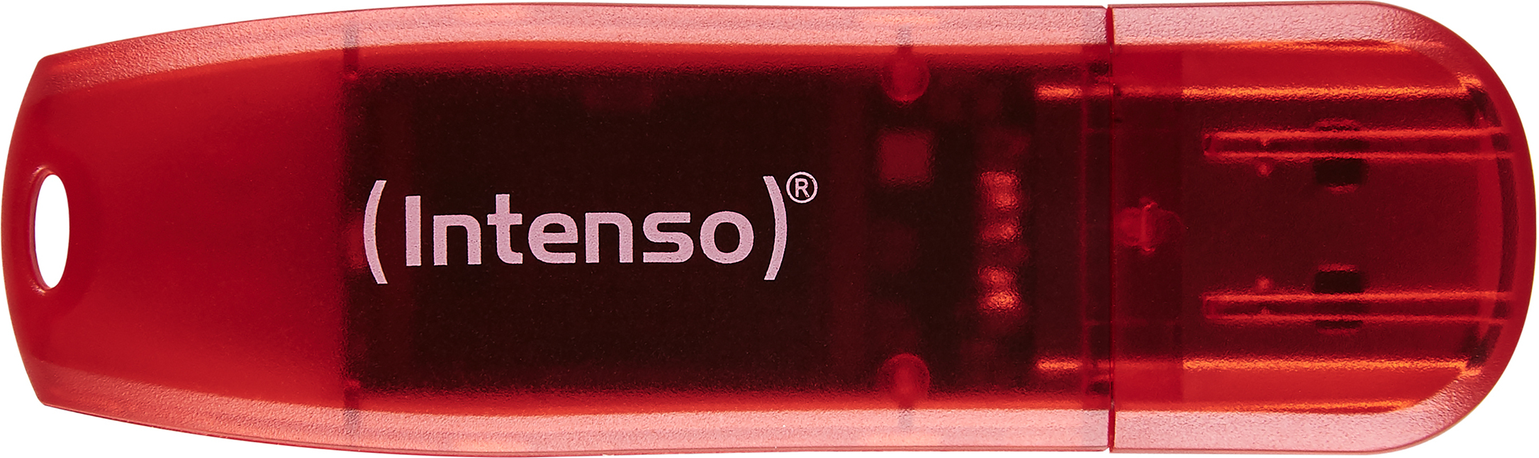 Intenso Intenso Rainbow Line unidad flash USB 128 GB USB t