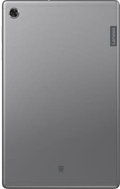 Lenovo Lenovo Tab M10 FHD Plus 128 GB 26,2 cm (10.3"") Me