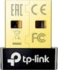 TP-Link TP-LINK UB4A tarjeta y adaptador de interfaz Bluet