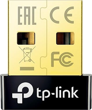 TP-Link TP-LINK UB4A tarjeta y adaptador de interfaz Bluet