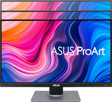Asus ASUS ProArt PA278QV 68,6 cm (27"") 2560 x 1440 Pix