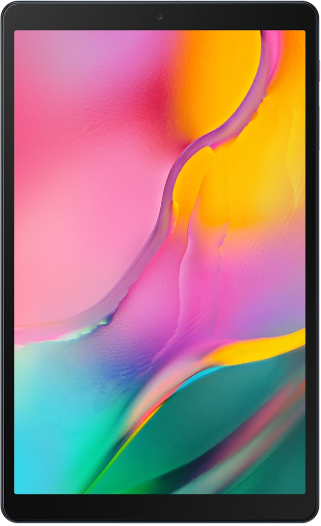 Samsung Samsung Galaxy Tab A (2019) SM-T510N 32 GB 25,6 cm