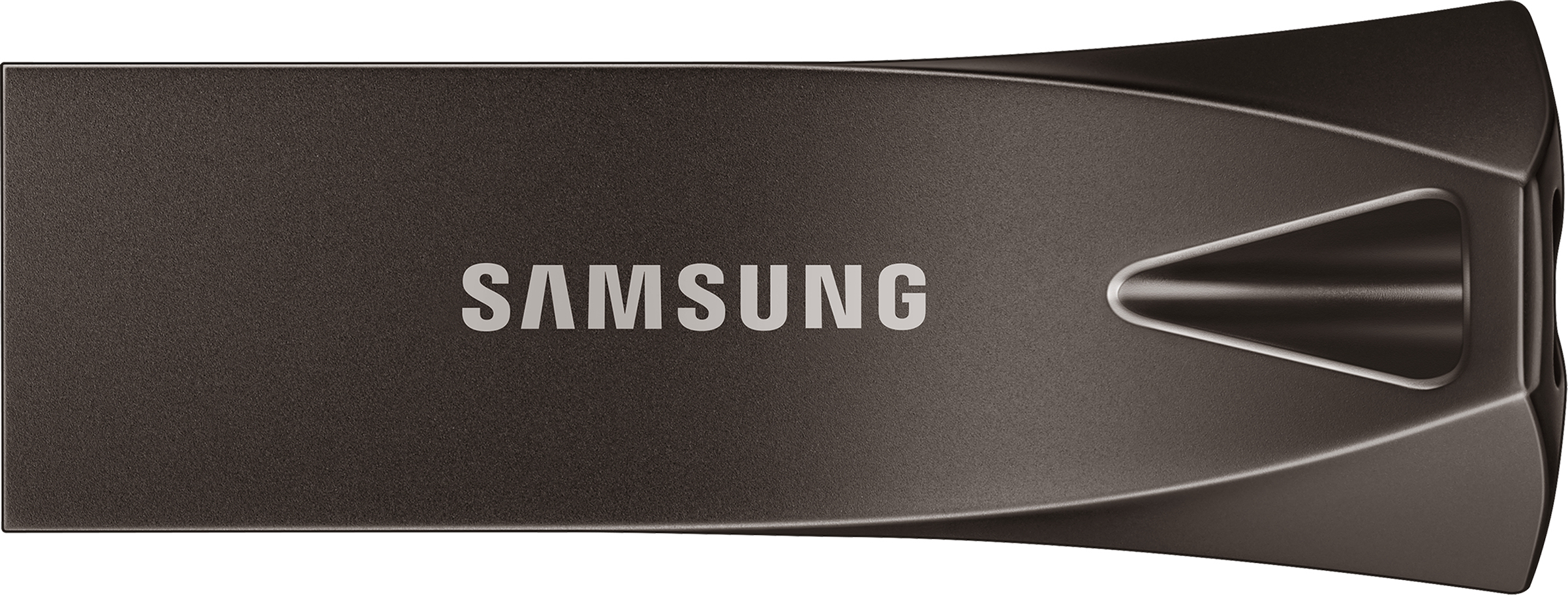 Samsung MUF-64BE unidad flash USB 64 GB USB tipo A