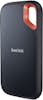 SanDisk SanDisk Extreme Portable 1000 GB Negro