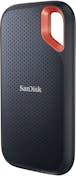 SanDisk SanDisk Extreme Portable 1000 GB Negro