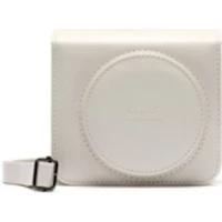 Fujifilm instax SQUARE SQ1 Carcasa compacta Blanco