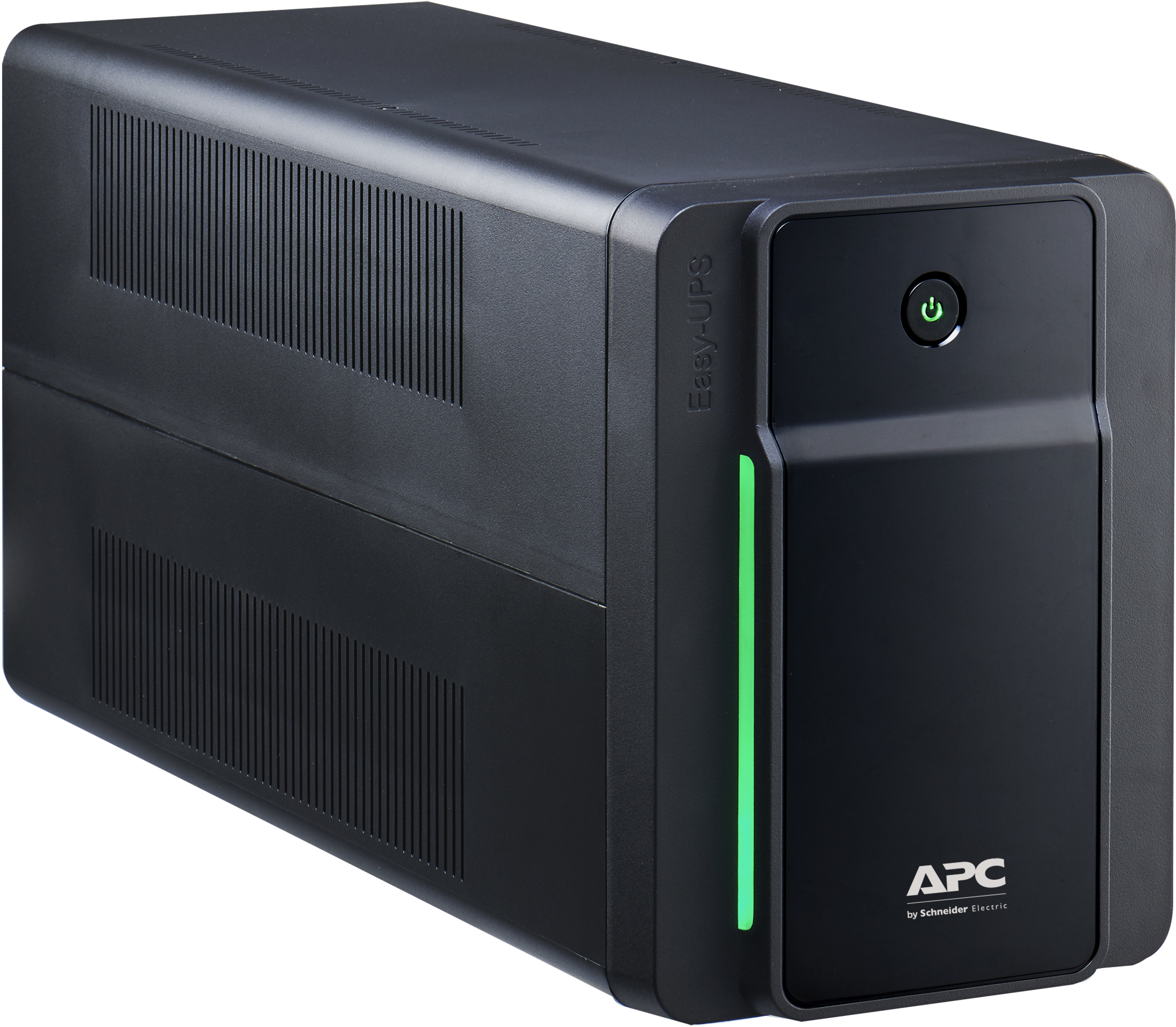 APC APC Easy UPS Línea interactiva 1,2 kVA 650 W 6 sal