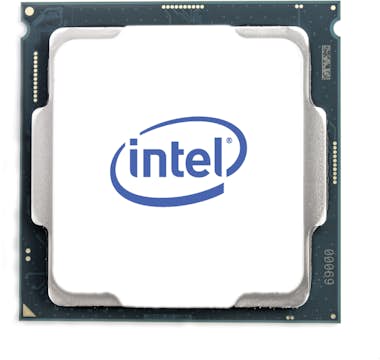 Intel Intel Core i5-10600 procesador 3,3 GHz 12 MB Smart