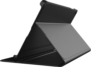 Samsung Samsung GP-FBT515AMABW funda para tablet 20,3 cm (