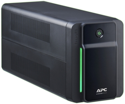 APC BVX700LI-GR sistema de alimentación ininterrum