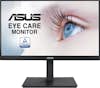 Asus ASUS VA229QSB 54,6 cm (21.5"") 1920 x 1080 Pixeles