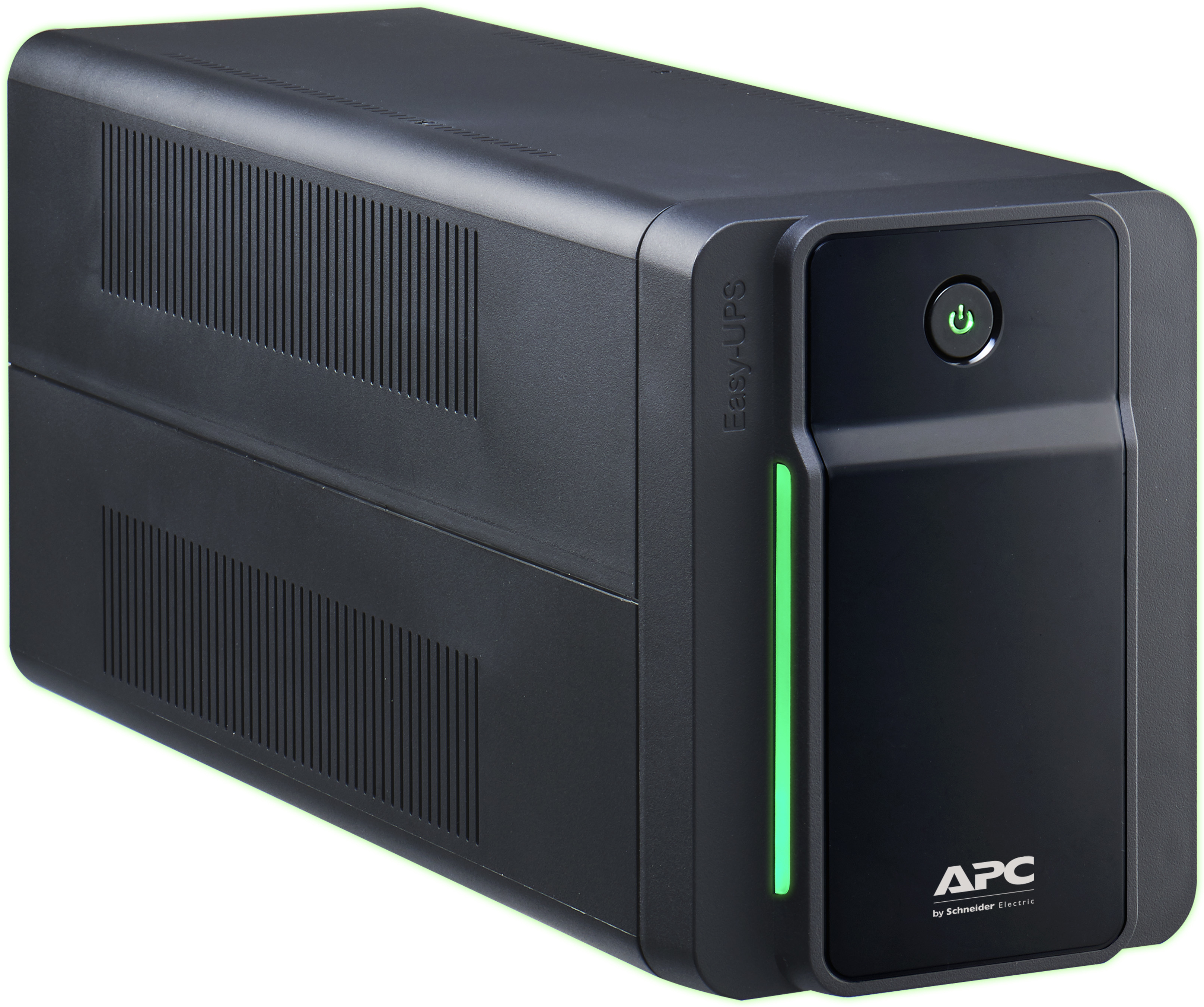 APC APC BVX700LI sistema de alimentación ininterrumpid