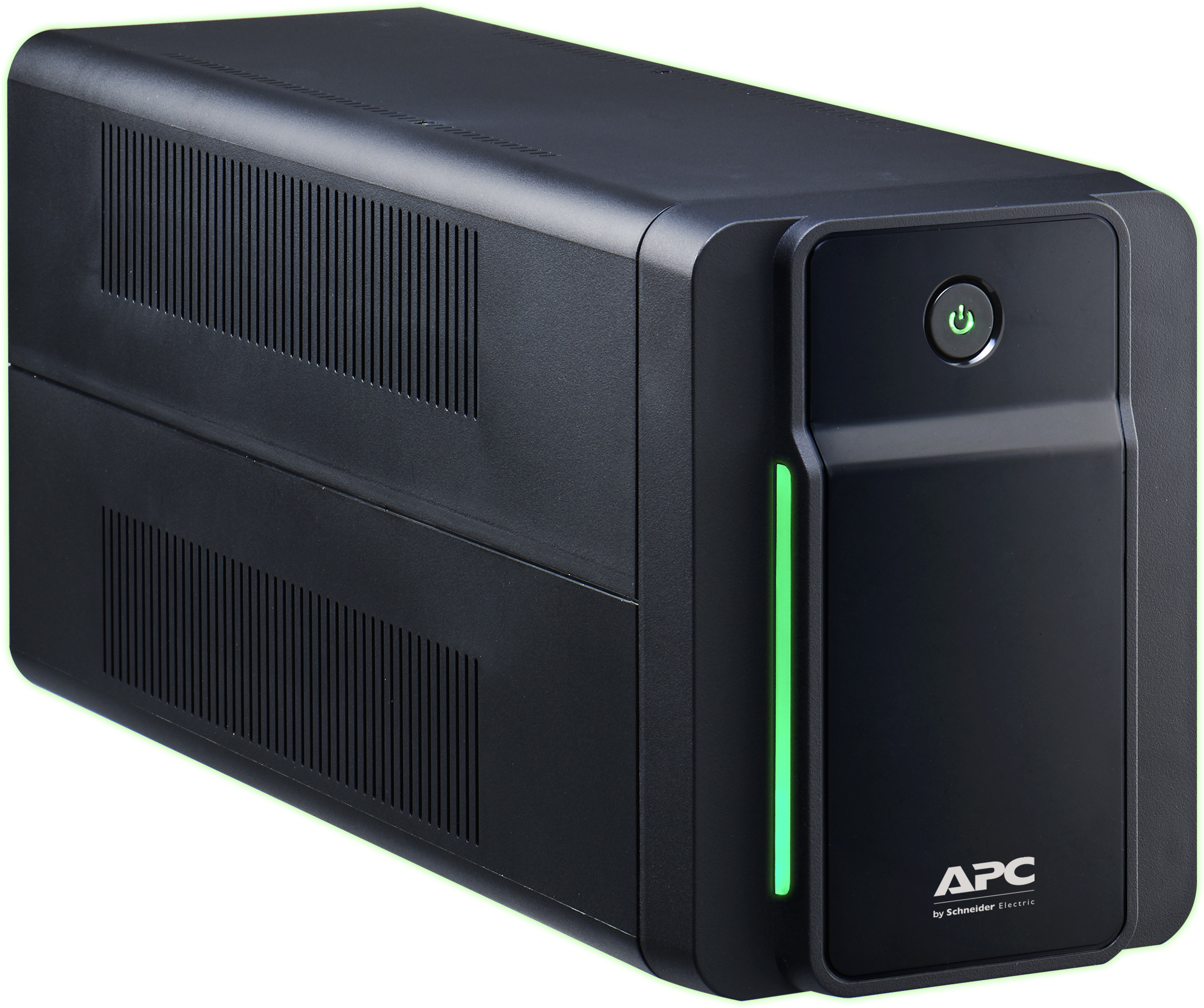 APC APC BX750MI sistema de alimentación ininterrumpida