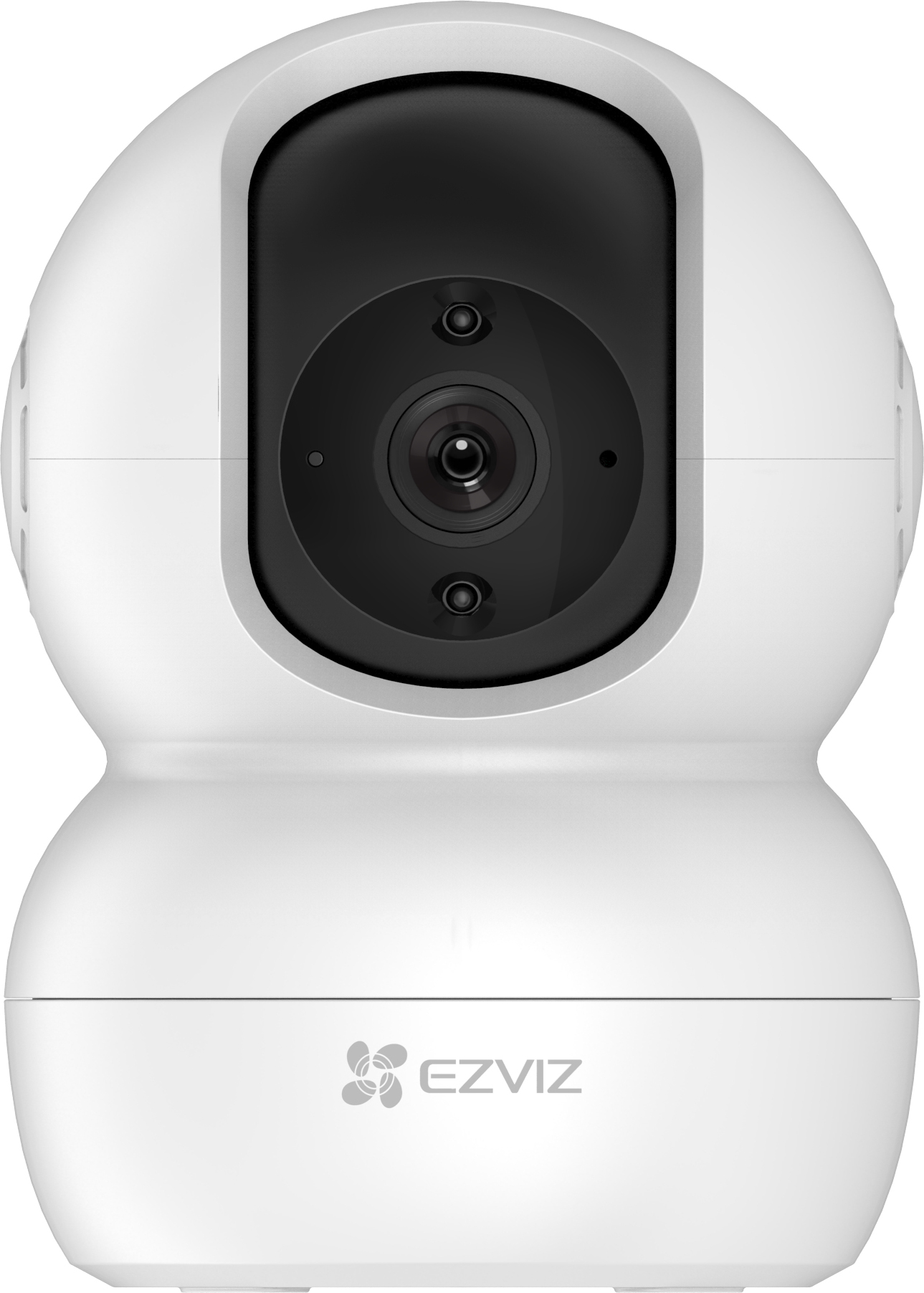 EZVIZ TY2 Cámara de seguridad IP Interior Esférico