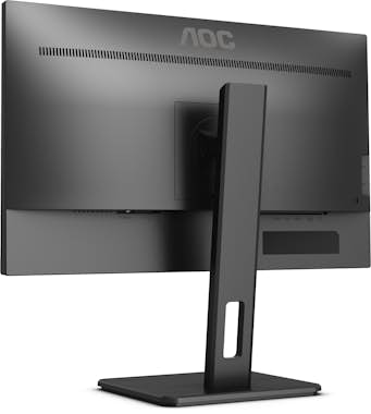 AOC AOC P2 U27P2 LED display 68,6 cm (27"") 3840 x 216