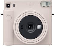 FujiFilm Fujifilm SQ1WHPAPIR cámara instantánea impresión 6