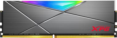 Adata XPG Spectric D50 módulo de memoria 16 GB 1 x 16 GB