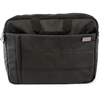 Nilox MALETIN 15.6 STYLE NEGRO