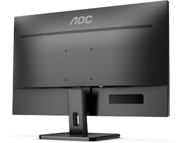 AOC AOC E2 27E2QAE pantalla para PC 68,6 cm (27"") 192