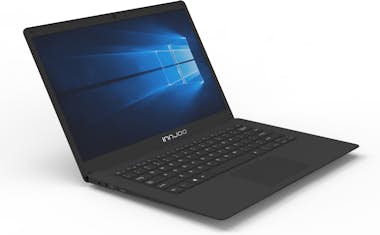 InnJoo InnJoo Voom Laptop Pro Portátil 35,8 cm (14.1"") H