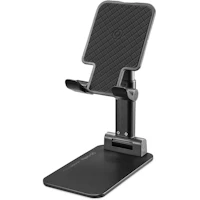 Celly Magic Desk Soporte Pasivo