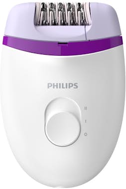 Philips Philips Satinelle Essential Depiladora con cable c