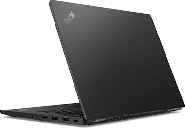 Lenovo Lenovo ThinkPad L13 Portátil 33,8 cm (13.3"") Full