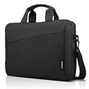Lenovo Lenovo T210 maletines para portátil 39,6 cm (15.6"