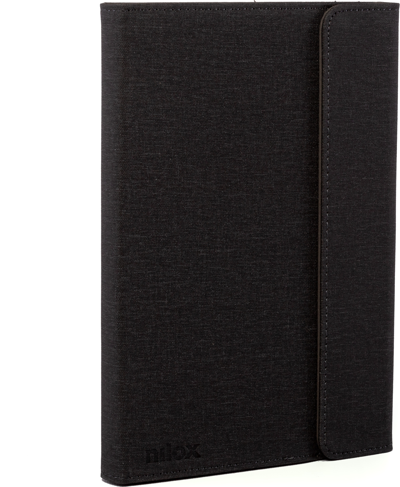 Nilox Nilox FUNDA UNIVERSAL TABLET DE 9.7 A 10.5"" NEGRA