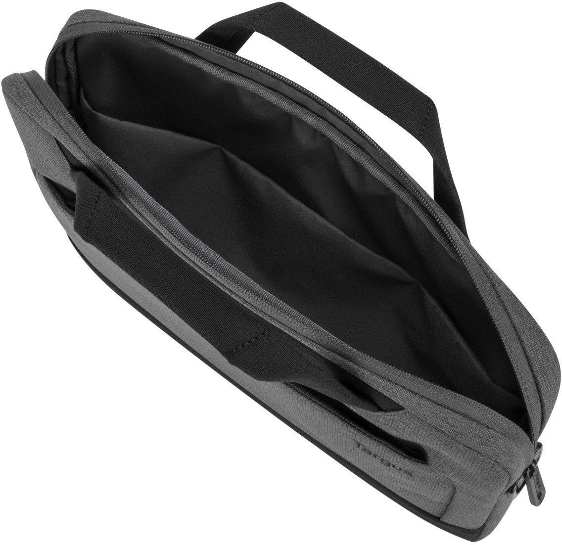 Targus Targus Cypress EcoSmart maletines para portátil 39