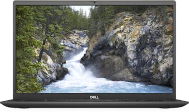 Dell DELL Vostro 5301 Portátil 33,8 cm (13.3"") Full HD