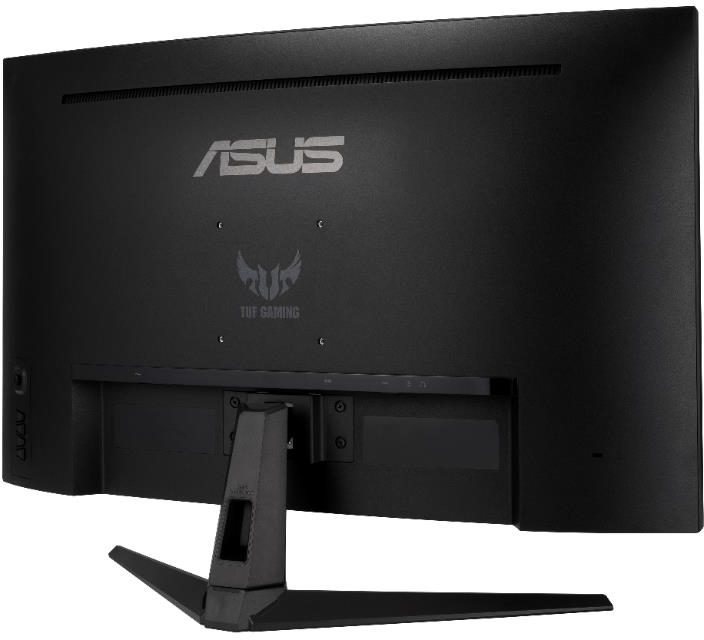 Asus ASUS VG328H1B pantalla para PC 80 cm (31.5"") 1920